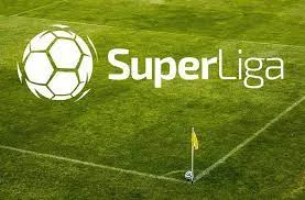 Superliga Srbije: Prvaci Fudbala i Evolucija Najvažnijeg Takmičenja u Srbiji
